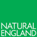 Natural England Logo